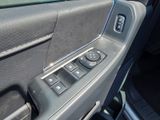 New 2026 Ford F-150 Truck