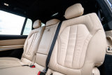 Used 2022 BMW X7 SUV