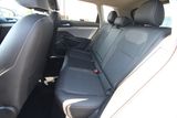 Used 2024 Volkswagen Taos SUV