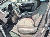 Used 2024 Toyota RAV4 SUV