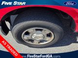 Used 2013 Ford F-150 Truck