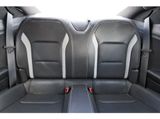 Used 2016 Chevrolet Camaro Coupe