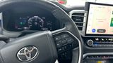 Used 2023 Toyota Tundra Truck