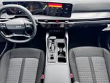 New 2026 Kia Sorento SUV