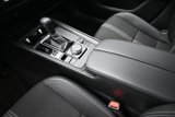 Used 2025 Mazda CX-50 SUV