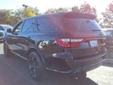 Used 2025 Dodge Durango SUV
