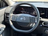 New 2027 Nissan Sentra Sedan