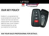 Used 2023 Chevrolet Silverado 1500 Truck