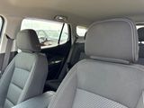 Used 2022 GMC Terrain SUV