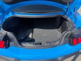 Used 2024 Ford Mustang Coupe