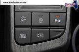 New 2026 Kia Sportage SUV