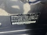 Used 2019 Subaru Forester SUV