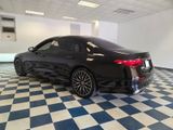Used 2021 Mercedes-benz S-Class Sedan