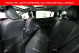 New 2026 Toyota Prius Plug-in Hybrid Sedan