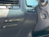 Used 2022 Lexus RX SUV