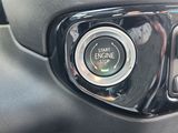 Used 2024 Chevrolet Silverado 2500HD Truck