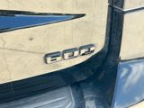 Used 2021 Cadillac Escalade ESV SUV