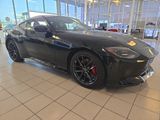 Used 2025 Nissan Z Coupe