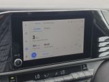 Used 2025 Toyota Camry Sedan