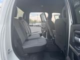 Used 2024 Ram 2500 Truck