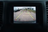 Used 2020 Jeep Cherokee SUV