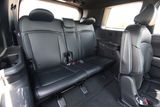 New 2027 Kia Telluride Hybrid SUV