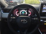 Used 2019 Toyota RAV4 SUV