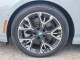 Used 2025 BMW 2 Series Sedan