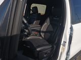 Used 2026 Ram 1500 Truck