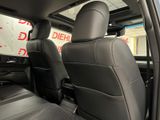 Used 2025 Toyota Land Cruiser SUV