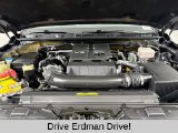 Used 2023 Nissan Frontier Truck