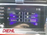 Used 2020 Honda Civic Sedan