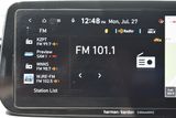 Used 2023 Hyundai Santa Fe SUV