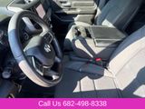Used 2025 Ram 1500 Truck
