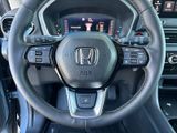 New 2026 Honda Pilot SUV