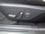 New 2026 Kia K4 Hatchback Hatchback