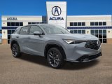 New 2026 Acura ADX SUV