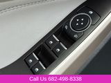 Used 2023 Ford Explorer SUV