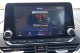 Used 2023 Nissan Altima Sedan