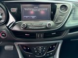 Used 2020 Buick Envision SUV