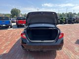 Used 2020 Honda Accord Sedan