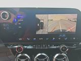 Used 2024 Chevrolet Blazer EV SUV