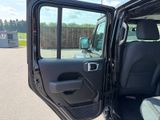 New 2026 Jeep Gladiator Truck