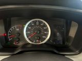 Used 2022 Toyota Corolla Sedan