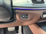 Used 2024 Mercedes-benz GLS SUV