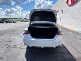 Used 2023 Toyota Camry Sedan