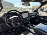 Used 2023 Ford F-150 Truck