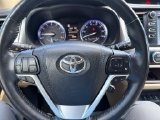 Used 2018 Toyota Highlander SUV