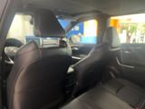 Used 2021 Toyota RAV4 Hybrid SUV