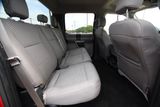 Used 2015 Ford F-150 Truck